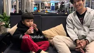 Routine Checkup in Mysore 🏥 | Breakfast Stop, Evening Kora & PR Unboxing Worth ₹10,000 💖