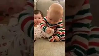 Fighter Babys || ho love love