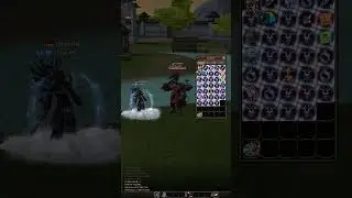 SneakPeak 6 - Onehit
