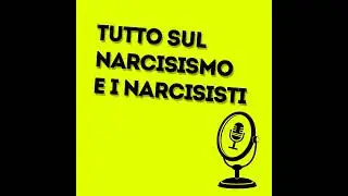 Narcisismo e Autoinganno La Distorsione della Realt&agrave; per Proteggere l&rsquo;Ego