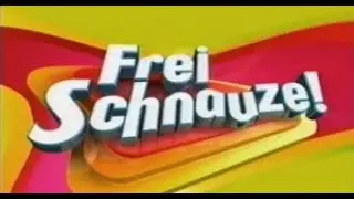 Frei Schnauze! XXL - 44. Oliver Welke gibt schon wieder eine Party (2006)