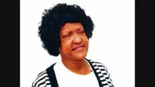 The Truth - Precious Bryant