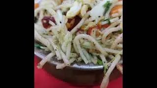 @Royalbiriyani&fastfood #foodlover #virtualvlogger