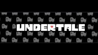 Cosmoteer! lets play! (yes I'm aware the cover is undertale)
