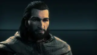 Assassin&rsquo;s Creed Вальгалла | Судьба Лейлы Хассан, Возрождение Басима, Ярл Эйвор