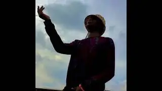 #bettercover by jayking Artist:Tekno