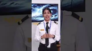 Understanding Winds: Movement, Direction & Measurement Explained | Flyersway Institute of Aviation