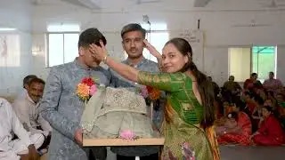BEST_ENGAGEMENT__VIDEO_2025____PRIYANSHU___MANSI____LALESHWARI_PHOTO_FILM