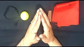 Positive Spells to Remove Evil eye | Protection Spells to remove All kind of Negatives Energies