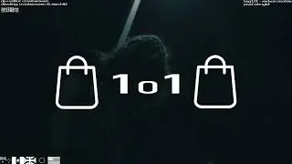 Bag101- xad + zootzie [wtmgtd]