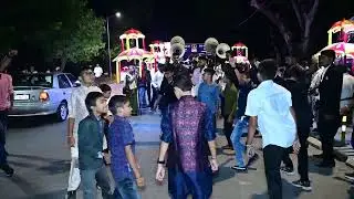 barsol thi ataar vargodo Naresh Ahir Sandip Ahir
