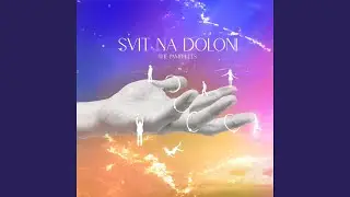 Dohoryt