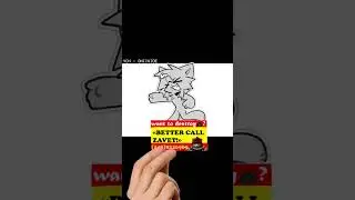 Вступайте в завет! Мир в старадании #stalcraftx #мем #memes #meme #stalcraft #zavet @