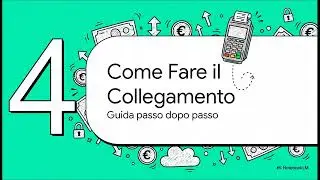 Nuove regole per RT e POS in Italia