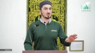 Азкары после обязательных намазов