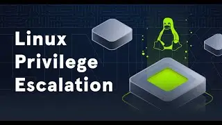 'Kernel' Exploits by Vulnerable Kernel