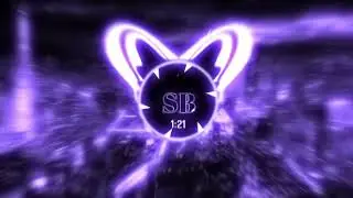 Immortals { NCS - WARRIYO } BASS BOOSTED by Sound Base