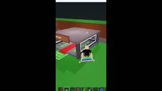 pvp et trade cherche secret combi