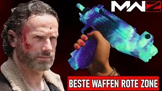 DIE 5 BESTEN WAFFEN in MODERN WARFARE 3 ZOMBIES (Mwz Klassen Setups) Mw3 Deutsch