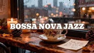 Healing Relaxation Music | Calm Mind, Body & Soul