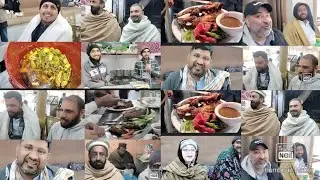 Pakistan  vlog Hotel local food Nartopa Hazro Panjab  Great grandfather of UK Pakistanis Mansab k