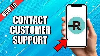 How to Contact Roadie Customer Support
