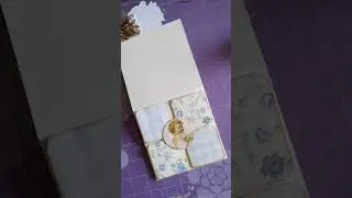 mini card tutorials