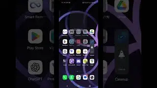 FF Max Update Pandinm Solution | FF Download Pending Problem | #freefireindia #shortsvideo
