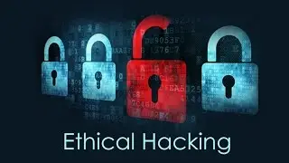Ethical Hacking Benefits of Ethical Hacking