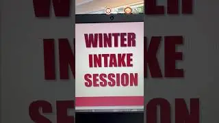 MBBS Admission 2024! Winter Intake is Open at KNU-LNMC