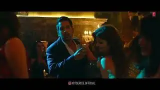 Dupata Jug Jugg Jeeyo WhatsApp status video