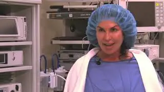 R3 Stem Cell Therapy Overview | Dr. David Greene Arizona