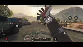 Easy way to get Red items instead wasting your time to play hours - Delta force Mobile  