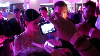 Katy Perry #KPD3 Premiere Rio de Janeiro - 30/07/2012