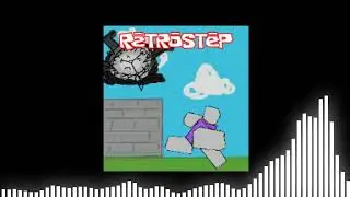 RetroStep | Dive Fanmade Ost
