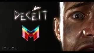 Deceit- Funny moments(Gameplay)#3