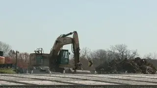 TxDOT updates progress on Grayson County highway projects