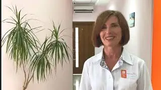 Медицинский центр Medical Care