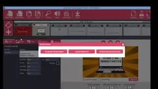 Explaindio Review and Demo | Explaindio Real Estate Bonus