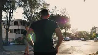 Co-op Holidays