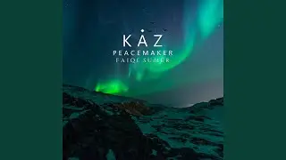 KAZ PeaceMaker (Original)