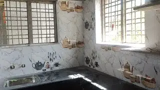2/4 flooring tiles  kitchen platform kitchen wall tiles 12 by 18 wallets bathroom wall tiles 2 by 4
