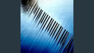 Cosmic Consciousness Rise2