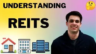 Understanding REITs as Investments | SmartCentres REIT Case Study