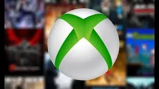 Xbox Games with Gold July 2018 update Major Nelson to reveal free Xbox One games today