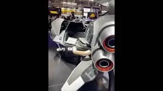 Latest technology bike made in china .china Export .