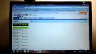 SmarTone 3G Broadband running in an extremely low speed 2