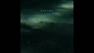 Miktek - Afar