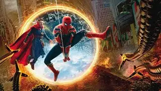 🔴 The Challenge: CAN WE REACH 100%? Spider-Man Gameplay LIVE! 🔴 #SpiderMan