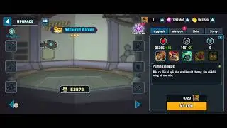 ...Hack Battle of Tank Steel.~~99999999coin,games////file data